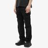 Carhartt WIP Aviation Pant CHXPTI009578E-BKX