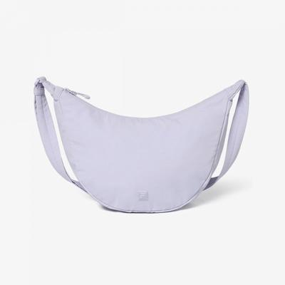 Γυναικείες τσάντες – Τσάντες crossbody
