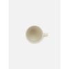 Marimekko Unikko Mug 250ml Women's 52_1_52259475217 White/Caramel/Orange