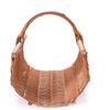 Wicker Basket For Fireplace Wood, Firewood Stand, Small Fireplace Basket, Without Trim/Insert