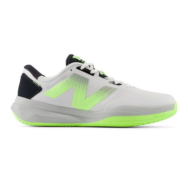 

New Balance FuelCell 796v4 кроссовки EU 40 1/2
