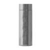 Fuguan Titanium Portable Thermos Bottle