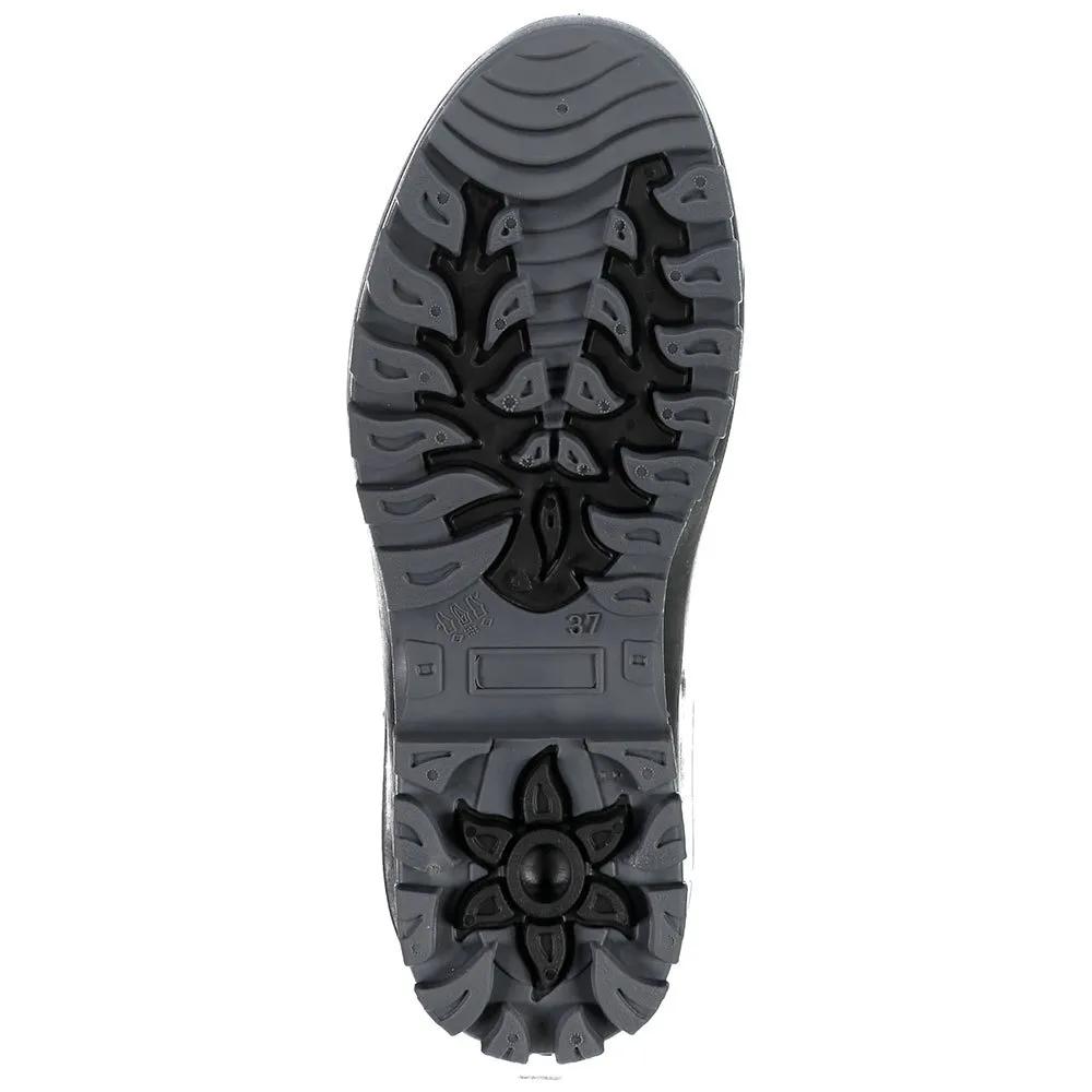 CMP снежные ботинки Nietos 3Q47966