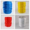 Plastic Protective Net Cover Thread Protector Workpiece Protection Net Wear Resistant and Scratch Resistant Packaging Mesh Bag for Automotive Parts
