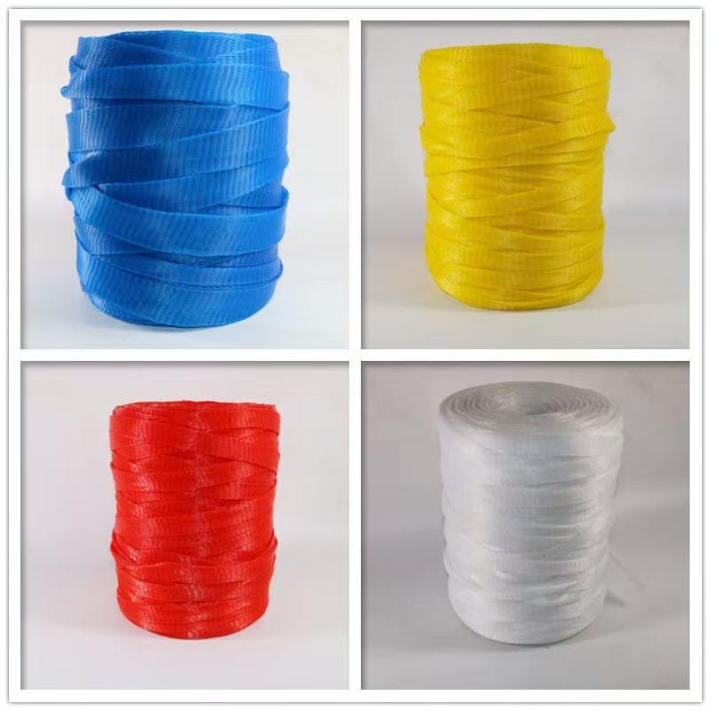 Plastic Protective Net Cover Thread Protector Workpiece Protection Net Wear Resistant and Scratch Resistant Packaging Mesh Bag for Automotive Parts
