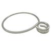 Easy Installation Anchor Ring Replacement Parts Boating Accessories  Marine Use