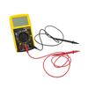 Stanley Multi-Meter