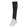 SSK Leg Warmers YAE24114