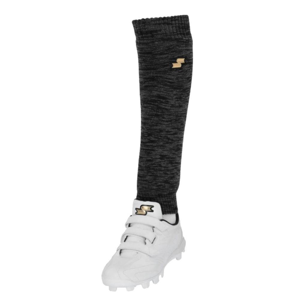 SSK Leg Warmers YAE24114
