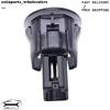 NEW Sun Load Sensor For Nissan Sentra Rogue Juke LEAF Cube 1.5L 1.6L 27721-5L300