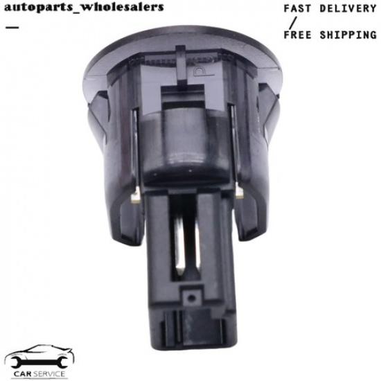 NEW Sun Load Sensor For Nissan Sentra Rogue Juke LEAF Cube 1.5L 1.6L 27721-5L300