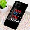 Chicago Fire TV Show Soft Phone Case for Samsung Galaxy Note 10 Pro S26 Ultra S23 S24 FE S25 S21 S22 PLUS Shockproof Cove