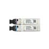 Huawei 10G SFP+ BIDI Optical Module Pair (10km)