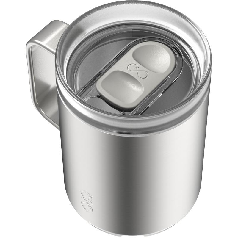 Ocean Bottle Insulated 350ml Travel Mug