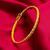 Armbänder – Ketten- & Gliederarmbänder