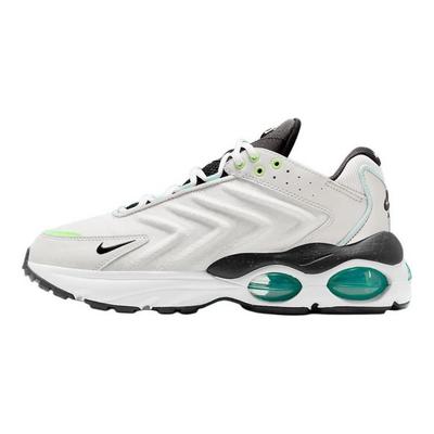 Air Max Tw /Blanc Turquoise Noir' Baskets Chaussures Décontractées FQ6853-101