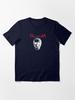 Depeche Mode Collection 100 V.2 Essential T-Shirt