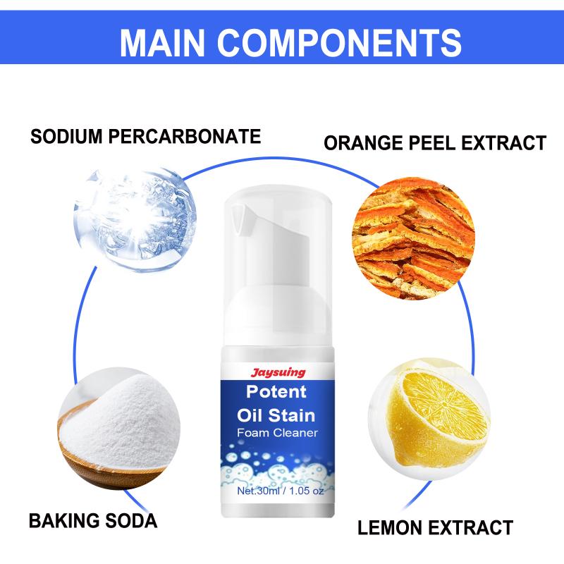 Household Protective Stain Removal Agents Practical Kitchen Stains Removal Liquid For Ceramic Tile Cleaning one size