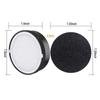 Hepa Filter Replacements For Levoit Air Purifier LV-H132 LV-H132-RF Activated Carbon Filter Parts Cleaning Air Purifier Part