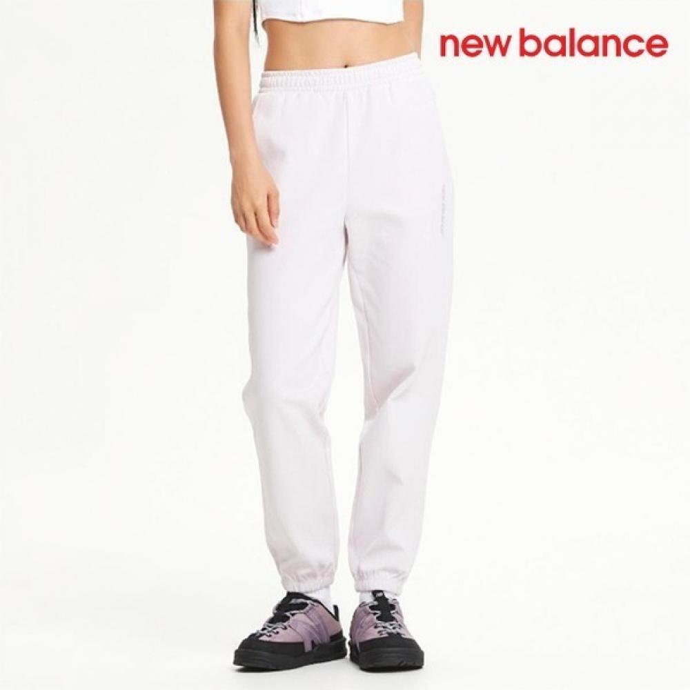 

New Balance Club Women S pantS C28 Nbmle4w842 26 Women S Sig S