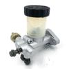 Master Brake Cylinder For Hammerhead 150CC 150/GT150/SS150/GTS150 For ROKETA CARTER GO KART 6.000.076