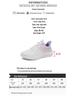 2025 Lightweight Women's Running Sneakers - Breathable, Shock-Absorbing, Soft Sole, Perfect for Spring & Autumn