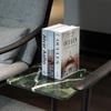 3PCS/Set Photo Props Decorative Simulation Books Paper Faux Books Creative Fake Books  Bedroom