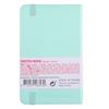 Carnet Croquis 9x14 cm - 80 feuilles - 140g - Menthe - Royal Talens