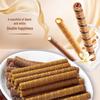 Wang Wang 11-Flavor Snack Gift Pack
