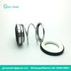 EA560-10/12/13/14/15/16/18/19/20/22/24/25/28 Type 560A Mechanical Seals For Chemical Industry Circulating Pumps CAR/CER/NBR