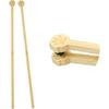 2 Pack Cat claw chopsticks,Kitty Paw Chopsticks,Cute Reble Bamboo Wooden Unique Gifts