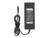 Caricabatterie Per Panasonic 15.6V 7.05A 110W 5.5X2.5Mm