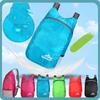 20L Unisex Lightweight Outdoor Backpack Portable Foldable Women Men Camping Hiking Travel Daypack Leisure Waterproof Sport Bag