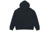 Nike Kyrie Pullover Hoodie CK6746-010