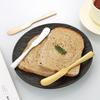 Multifunctional Cheese Butter Knife Cheese Tools Knife Stainless Steel Household Breakfast Bread Jam Knife Kitchen Gadgets