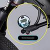 Fietsaccessoires – Fietspompen