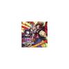 Yu-Gi-Oh! Duel Monsters GX Vocal Best