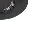 Honda Civic VIII 05-11 Heated Left Mirror Glass