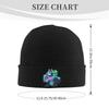Team C00lkidd Join Today Knit Hat  Beanie Hats Kpop Thermal Elastic Unisex Bonnet Hats Spring Graphic Casual Caps Gift Idea