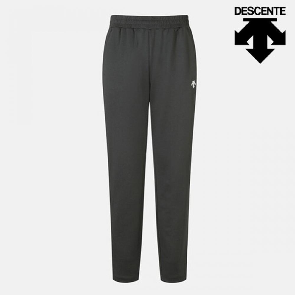 

Штаны для тренировок Descent Standard Sp123tfp12chc0 100/size