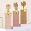 Latafa Unisex Long-Lasting Fragrance: Arabic Cream Pancake Perfume