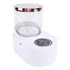 Electric Makeup Brush Cleaner USB Plug In Cosmetic Brushes Cleaner Automatic Makeup Brush Cleaning M