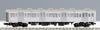 Micro Ace N Gauge JNR 301 Series Set A0050 Model Train (Original Version) 7-Car