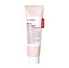 Red Lacto Collagen Konjac Peeling Gel 95 ml