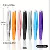 Preclslon Slanted Eyebrow Tweezers - Stainless Steel Eyebrow Cllp - Halr RemovalTweezers - Beard Removal Speclal Slanted Eyebrow
