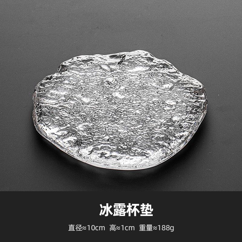 Soška Buddhy Skleněný šálek Kung Fu Čajový šálek Šálky na odpolední čaj Sklenice na vodu Skleněný hrnek Květinový čajový šálek Hrnek na mléko Hrnek na čaj Sklenice na víno Dárek