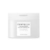 SKIN1004 Tone Brightening Dark Spot Ampoule 60 Pads Pads,