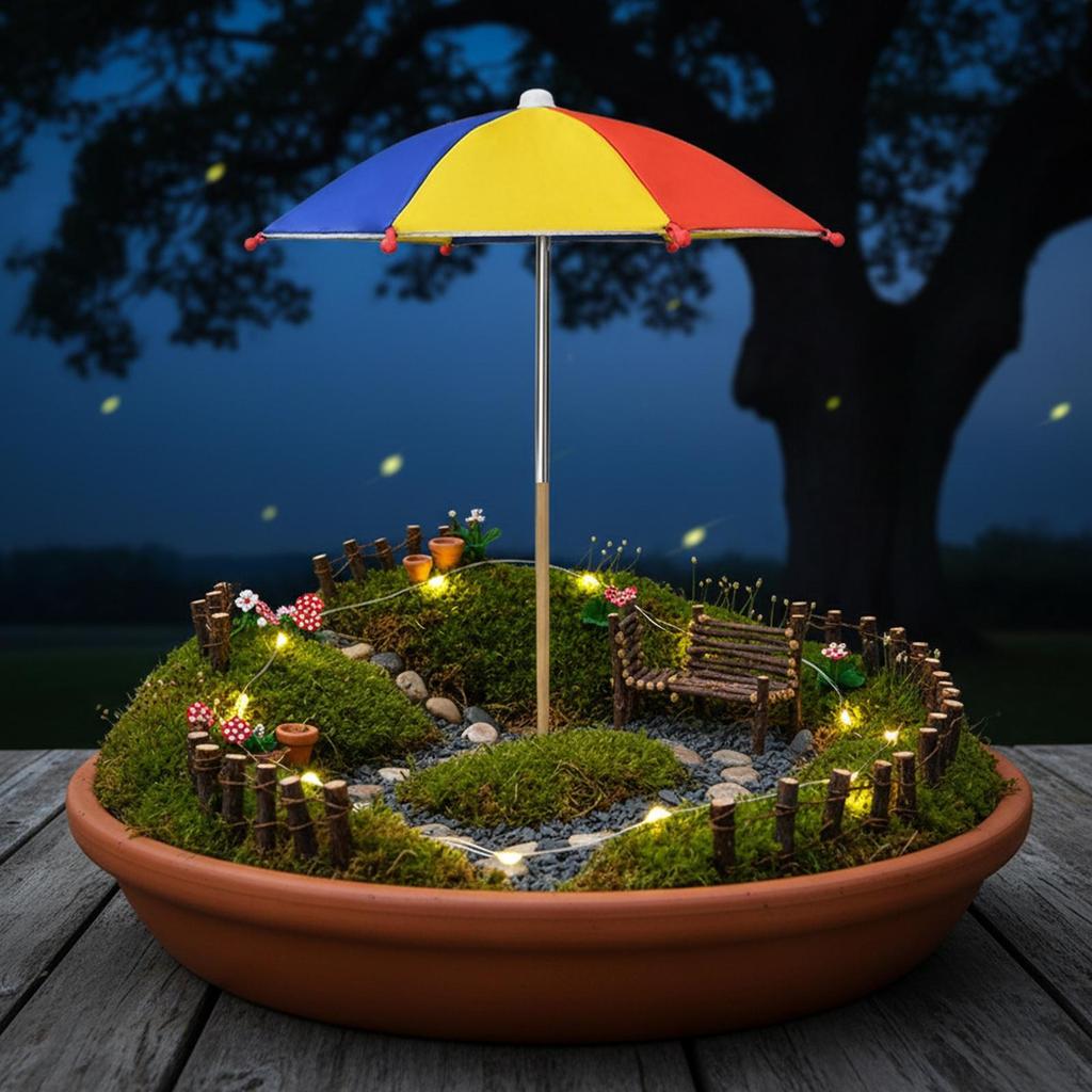 For Plants, Creative And Versatile Sun Protection Garden, Vegetables Flower Pots