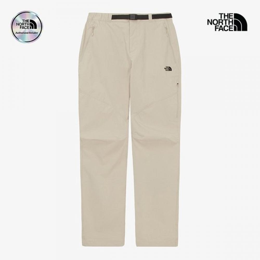 The North Face Men Robson Pants Bei Np6nr00c 76