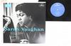 LP Record SARAH VAUGHAN  Sarah Vaughan BT5310 MERCURY 1979 Japan Jazz Used